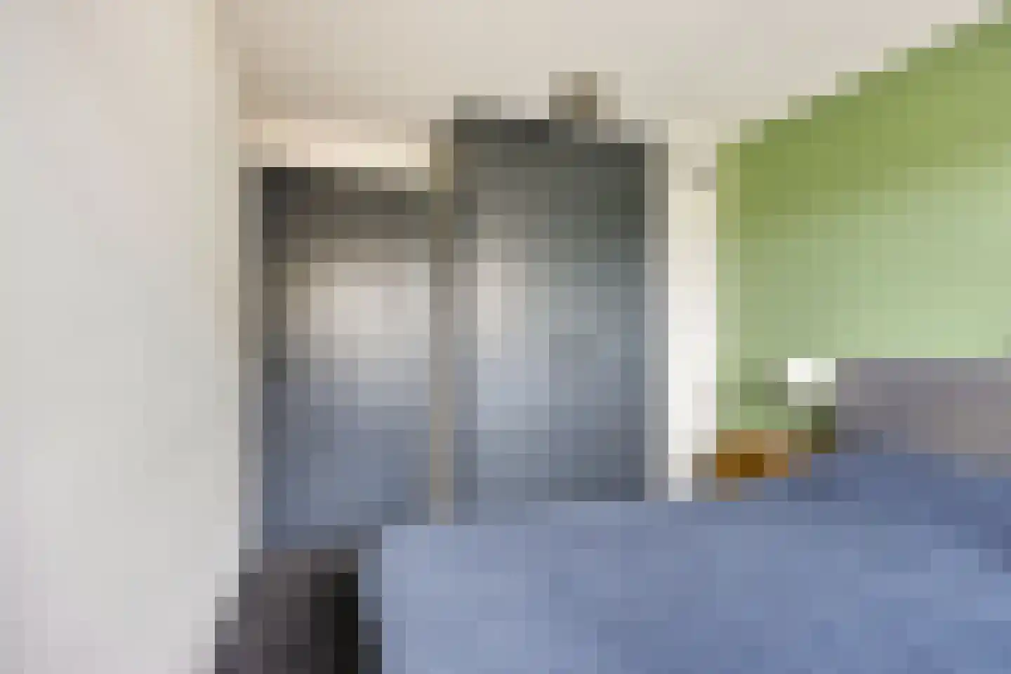 Hindelaan 25 Lunteren thumbnail 21