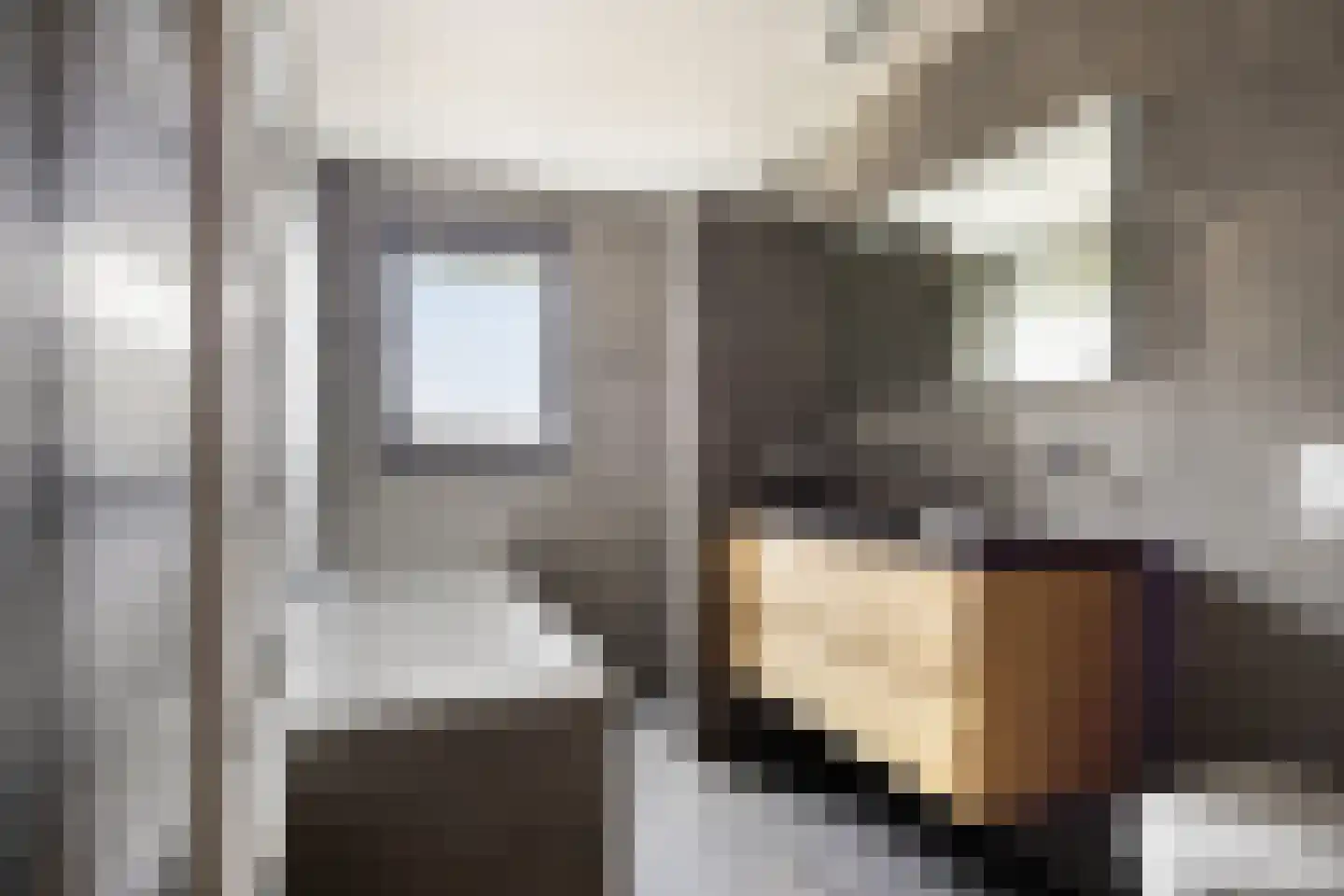 Hindelaan 25 Lunteren thumbnail 22
