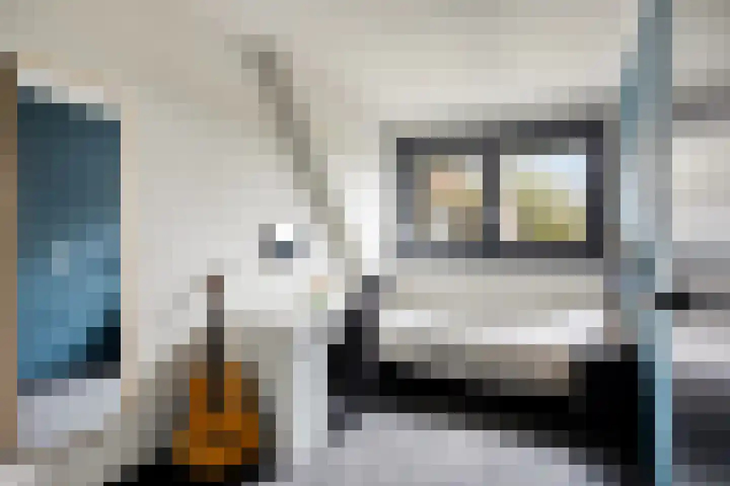 Hindelaan 25 Lunteren thumbnail 22