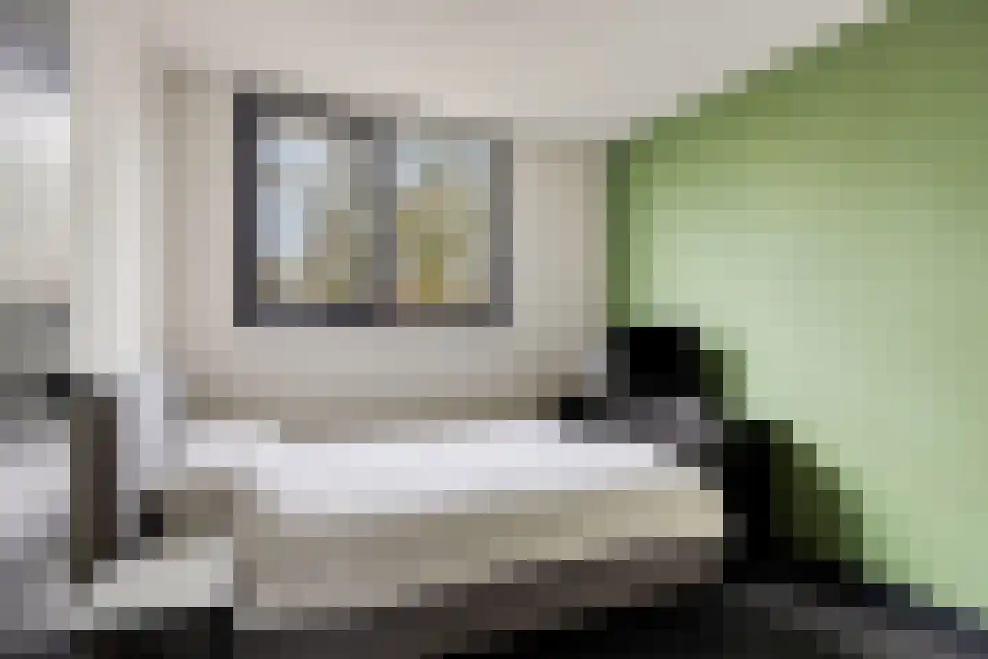 Hindelaan 25 Lunteren thumbnail 24