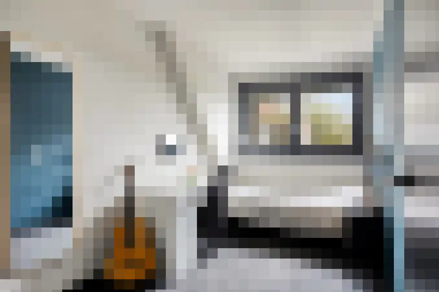 Hindelaan 25 Lunteren thumbnail 25