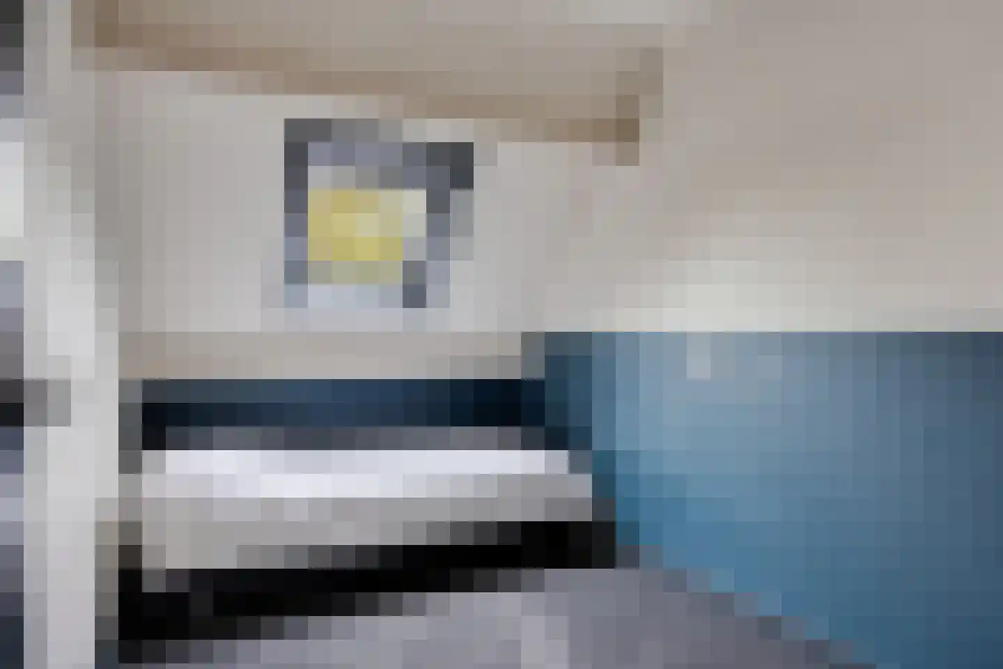 Hindelaan 25 Lunteren thumbnail 27