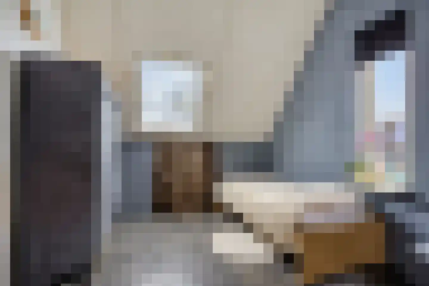 Hindelaan 25 Lunteren thumbnail 28