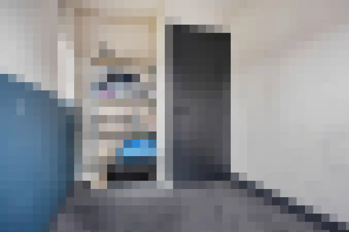 Hindelaan 25 Lunteren thumbnail 28