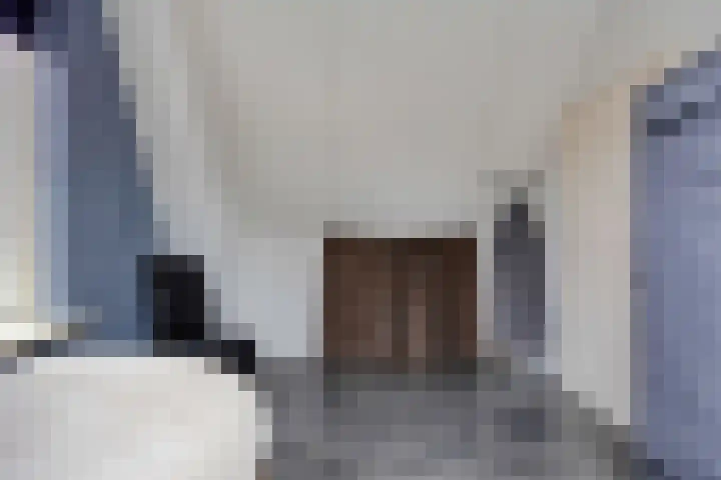 Hindelaan 25 Lunteren thumbnail 29