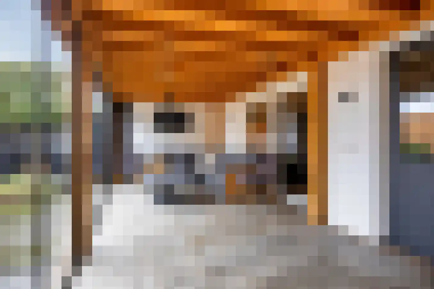 Hindelaan 25 Lunteren thumbnail 30