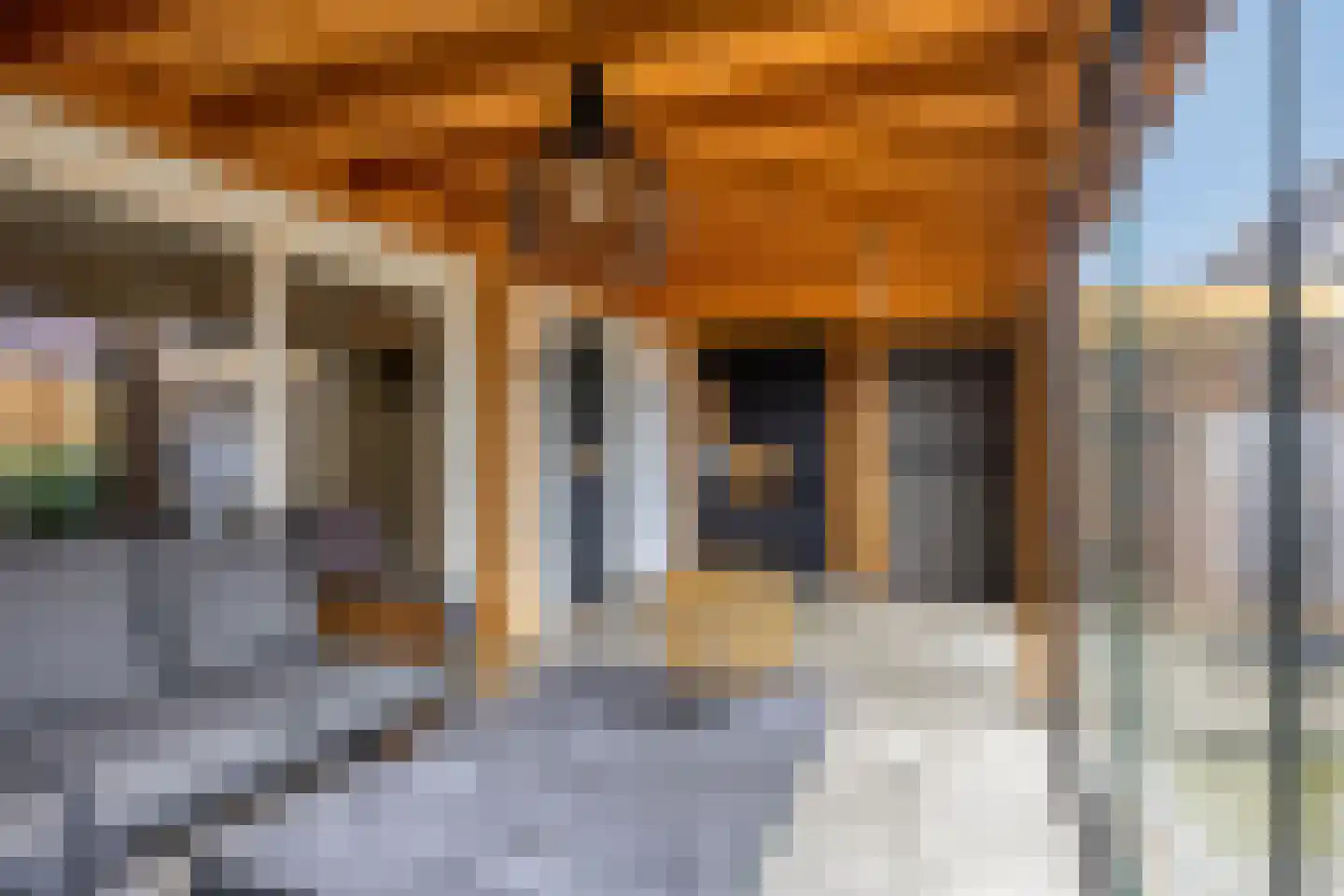 Hindelaan 25 Lunteren thumbnail 32