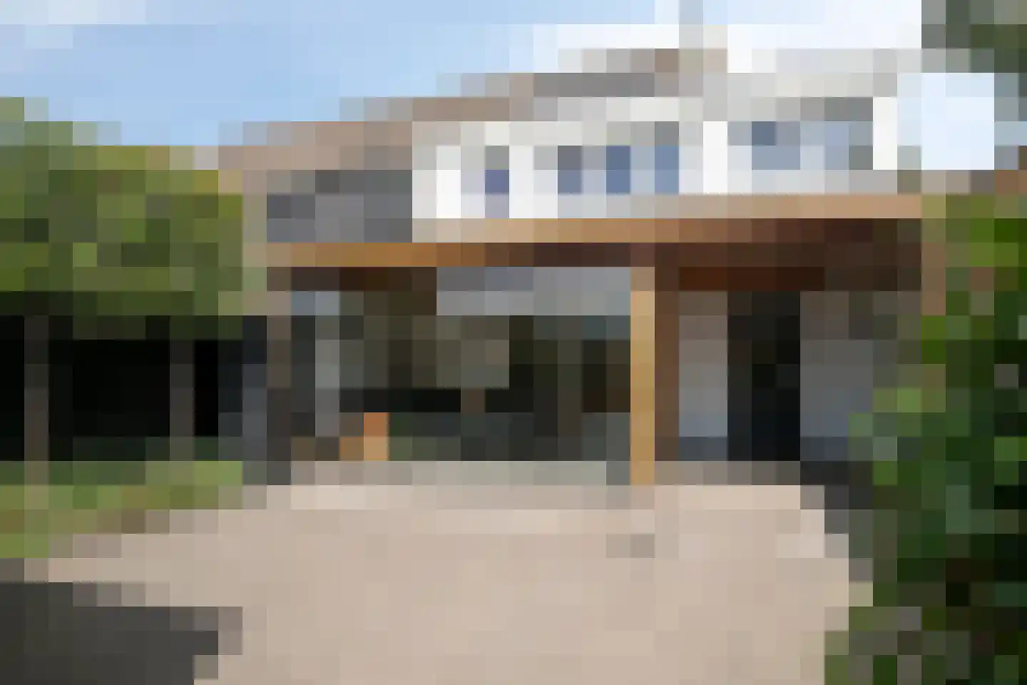 Hindelaan 25 Lunteren thumbnail 33