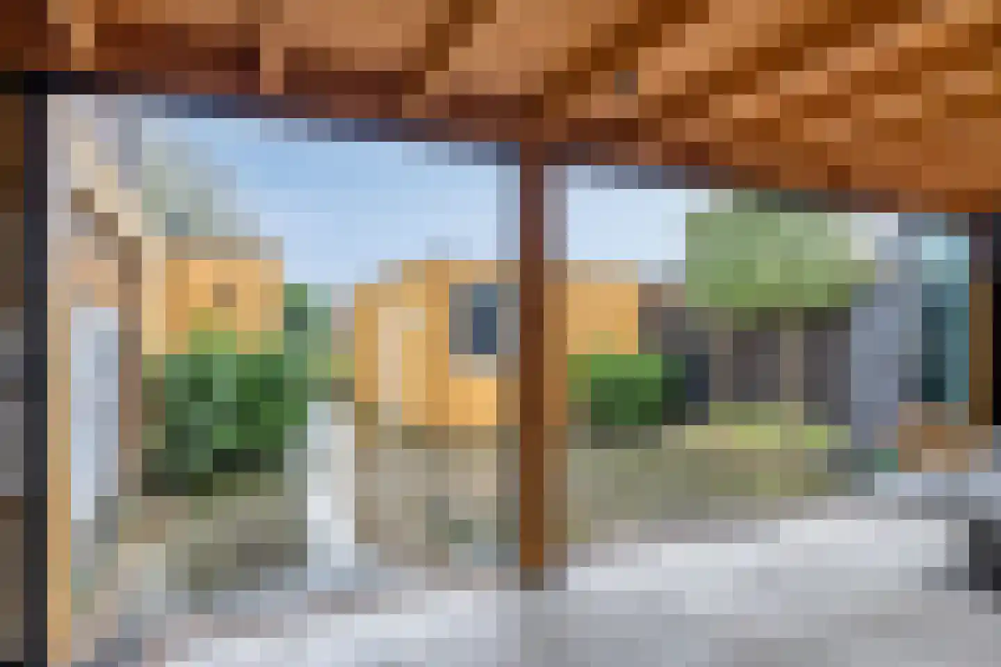Hindelaan 25 Lunteren thumbnail 33