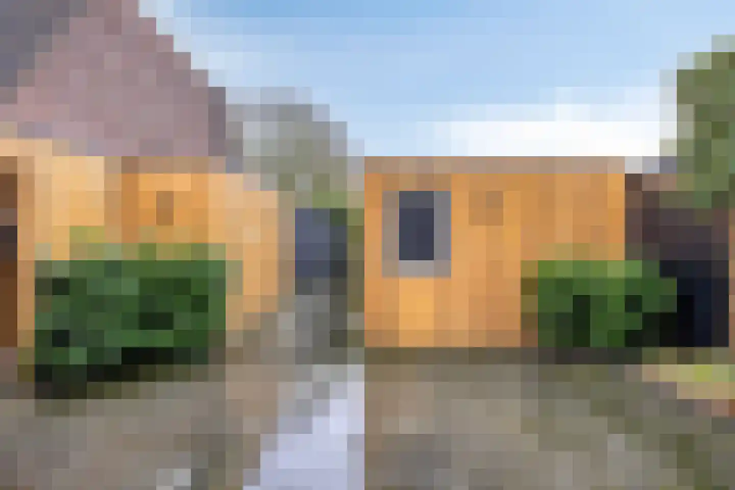 Hindelaan 25 Lunteren thumbnail 34