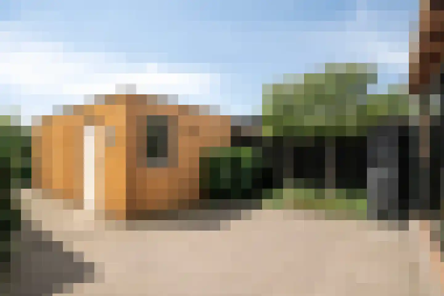 Hindelaan 25 Lunteren thumbnail 34