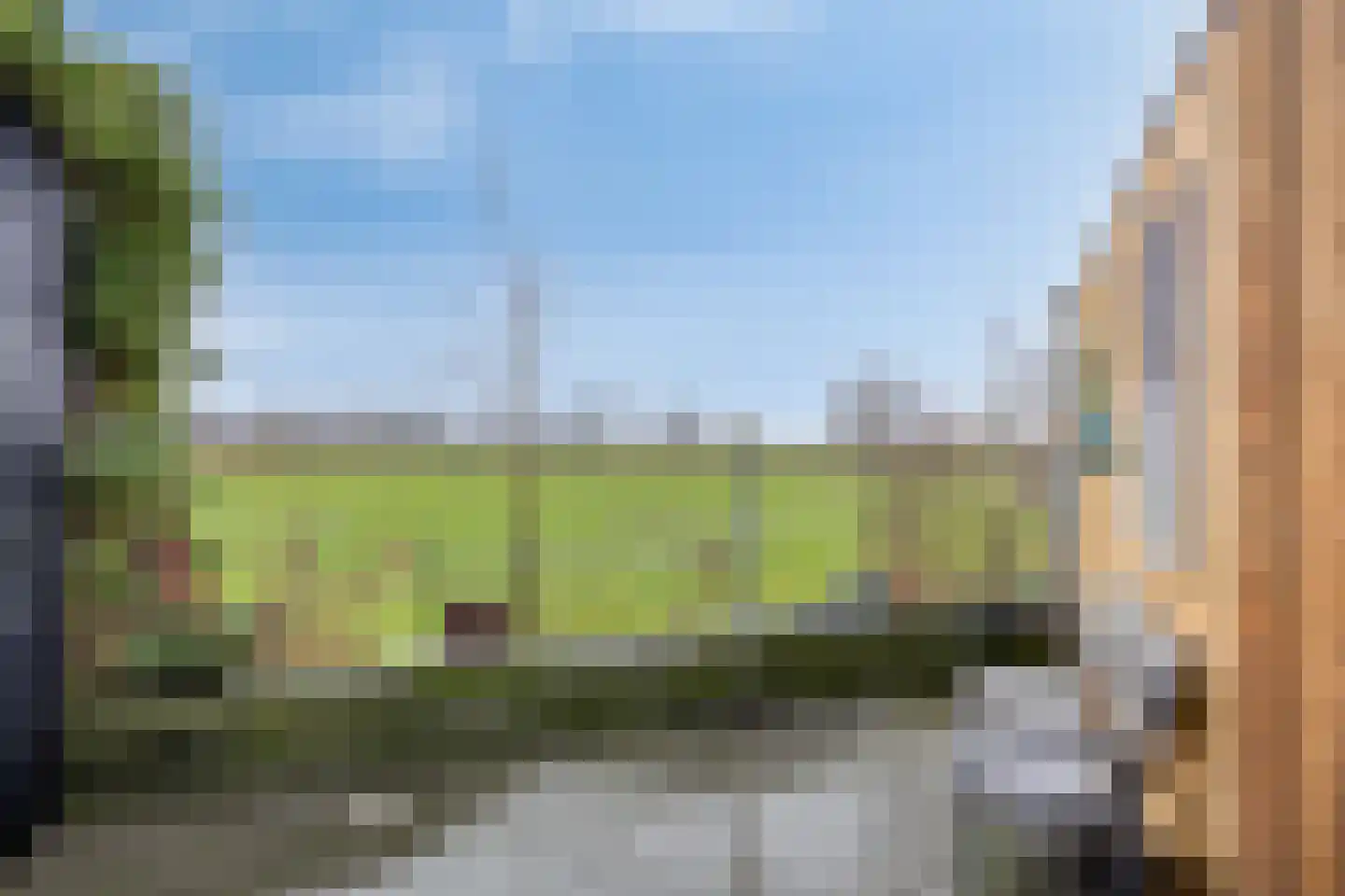 Hindelaan 25 Lunteren thumbnail 35