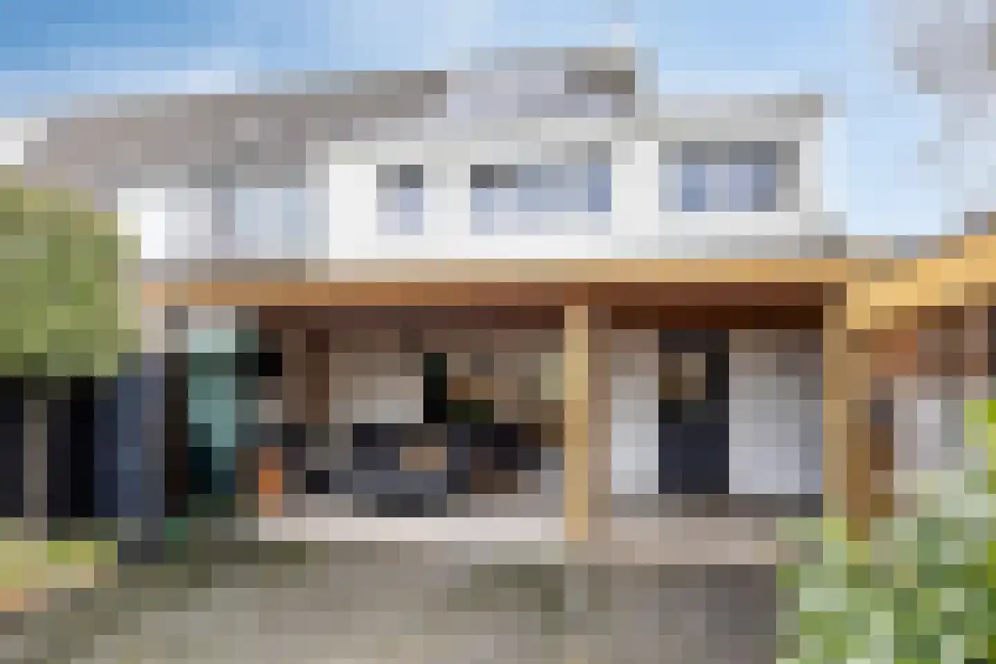 Hindelaan 25 Lunteren thumbnail 35