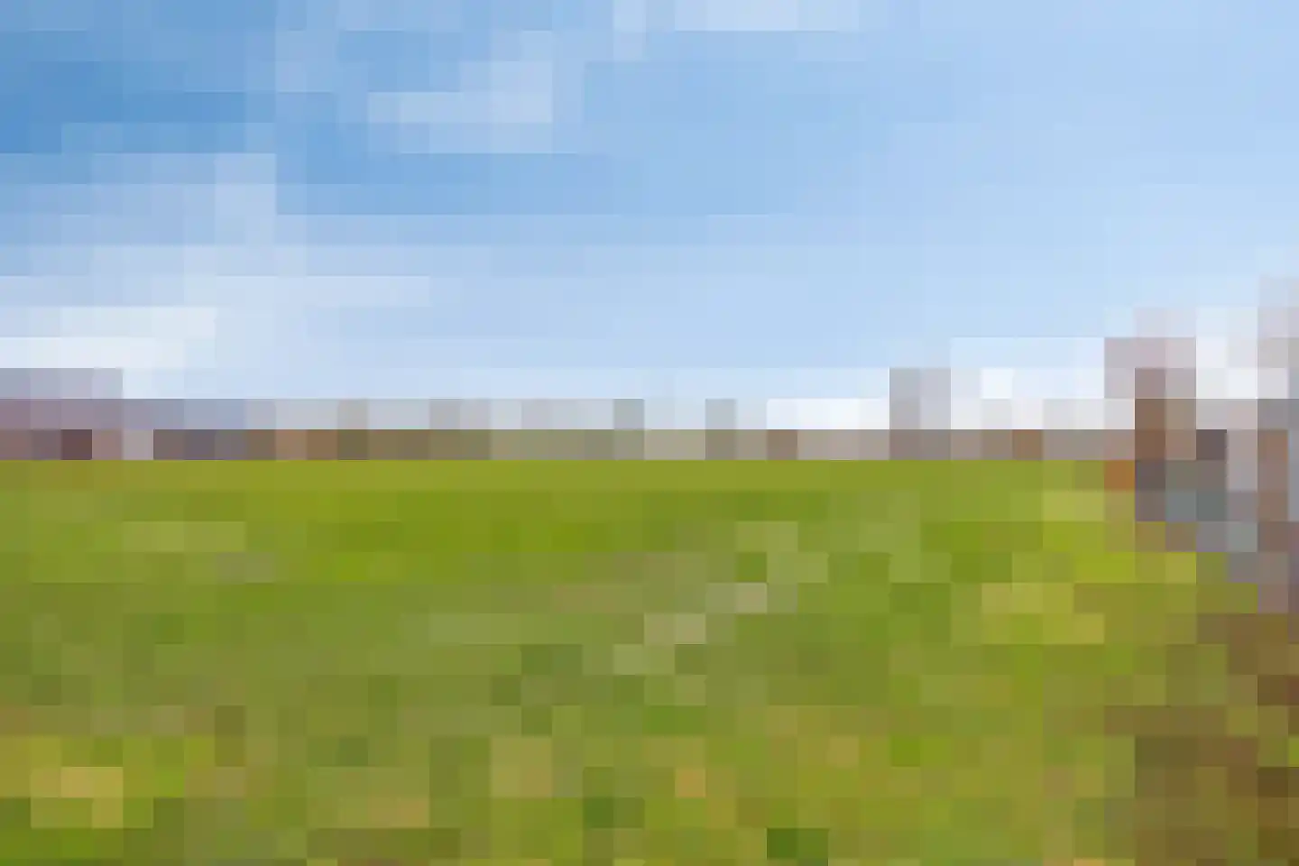 Hindelaan 25 Lunteren thumbnail 36