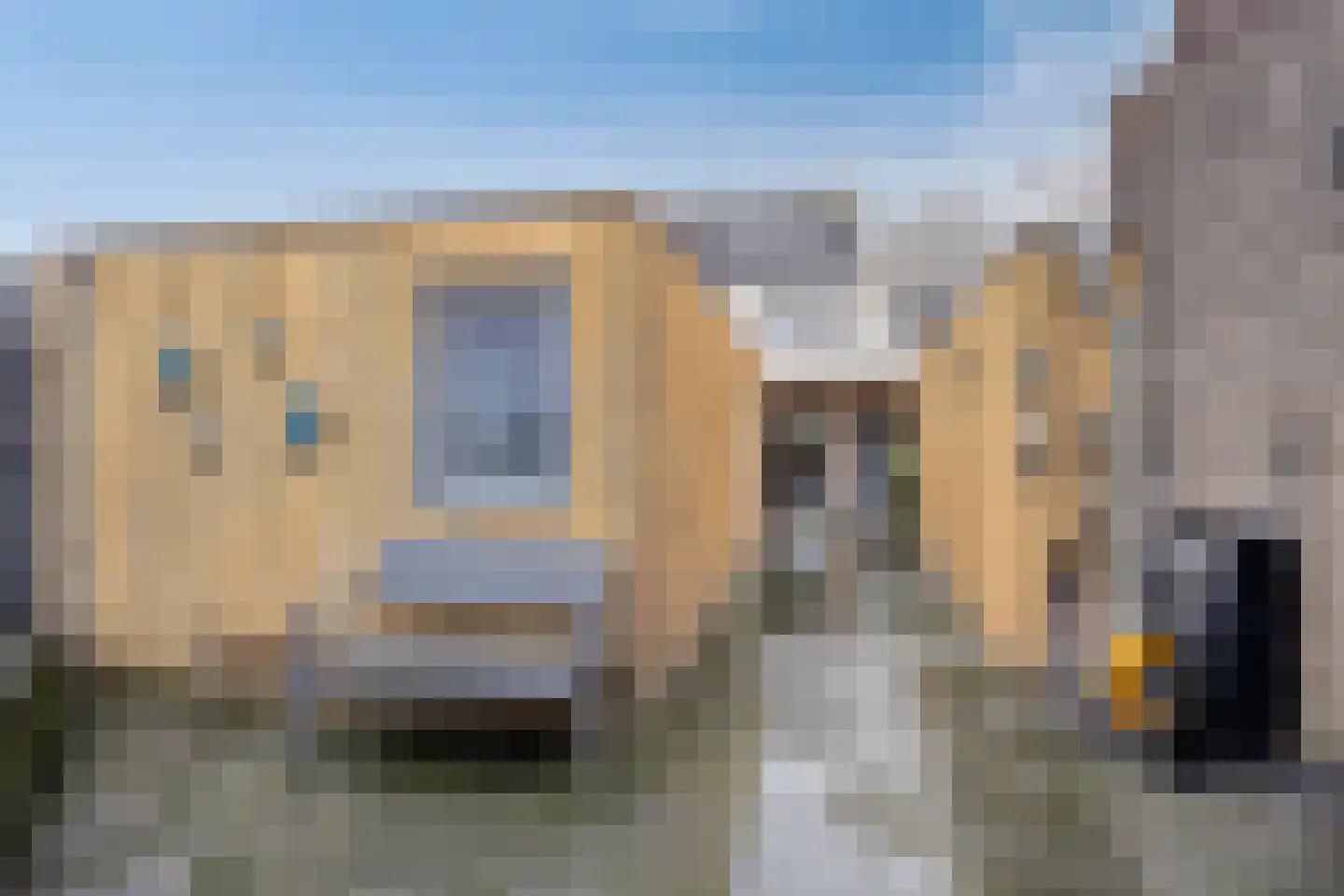Hindelaan 25 Lunteren thumbnail 36