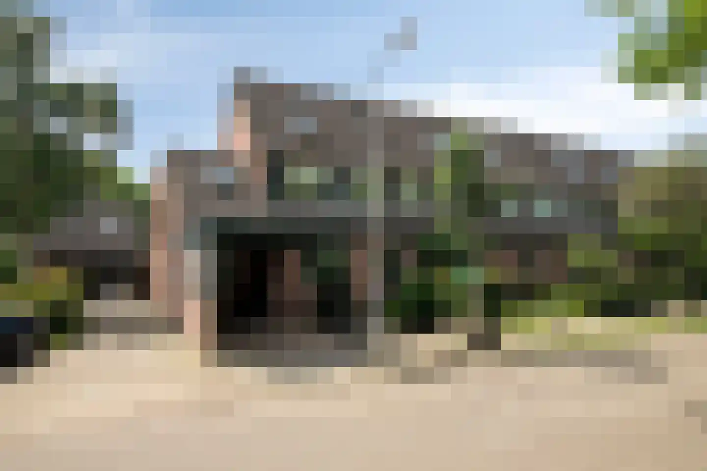Hindelaan 25 Lunteren thumbnail 37