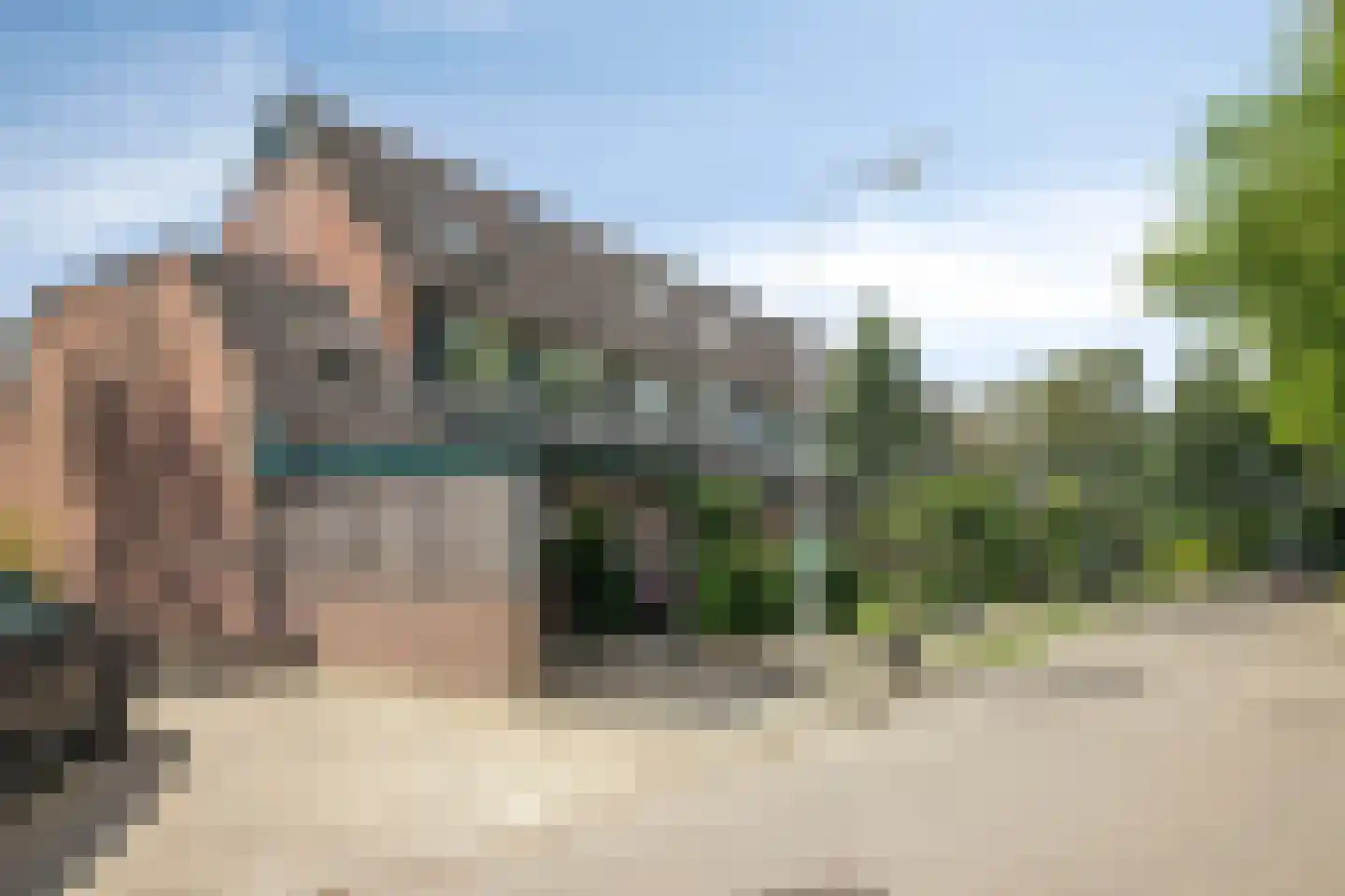Hindelaan 25 Lunteren thumbnail 38