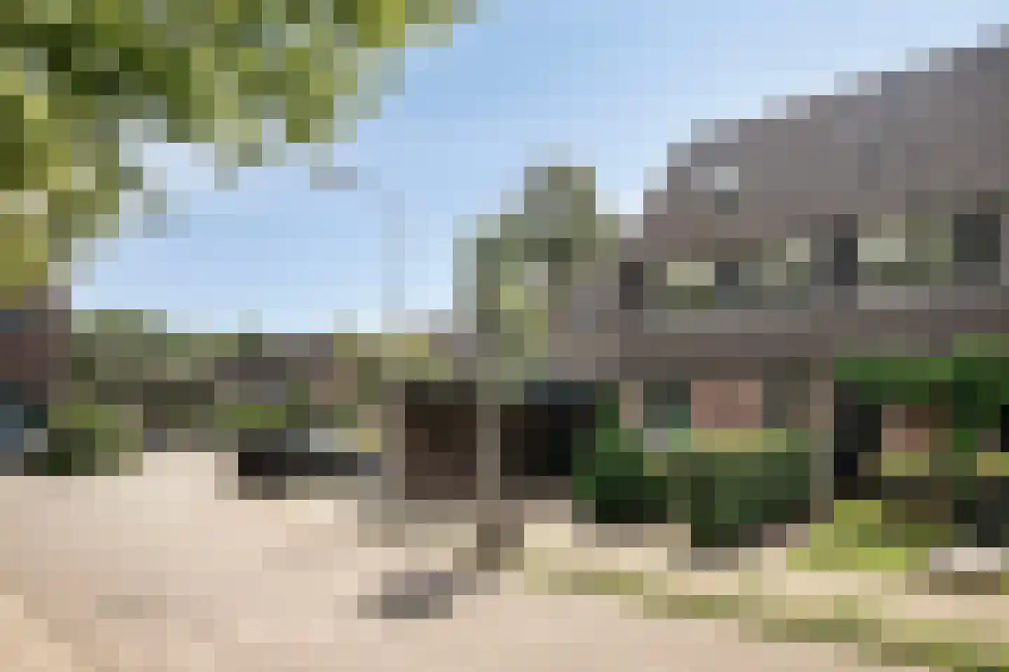 Hindelaan 25 Lunteren thumbnail 39