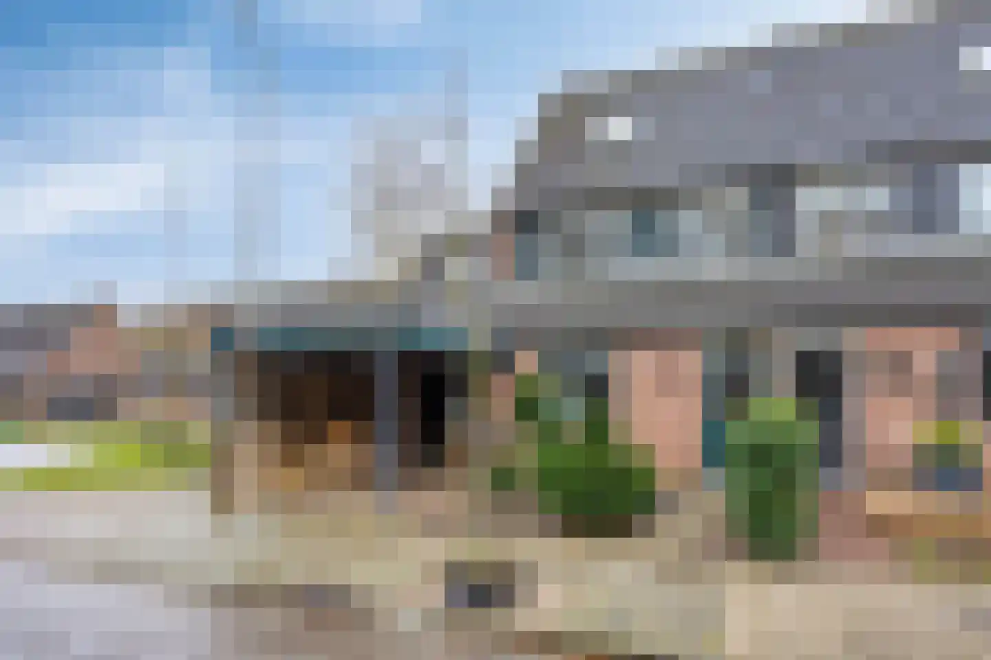 Hindelaan 25 Lunteren thumbnail 39