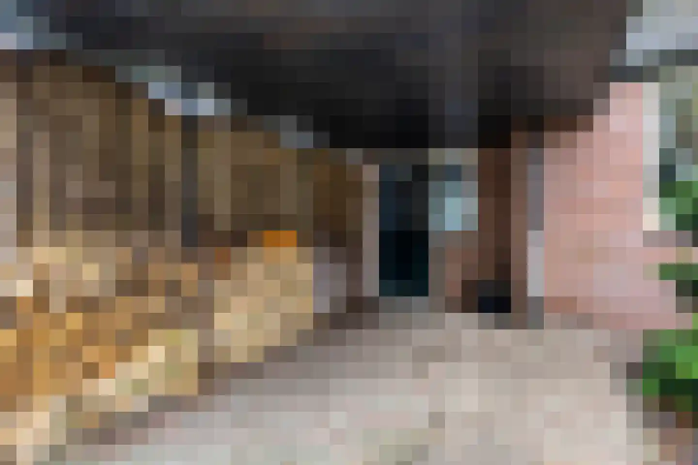 Hindelaan 25 Lunteren thumbnail 4