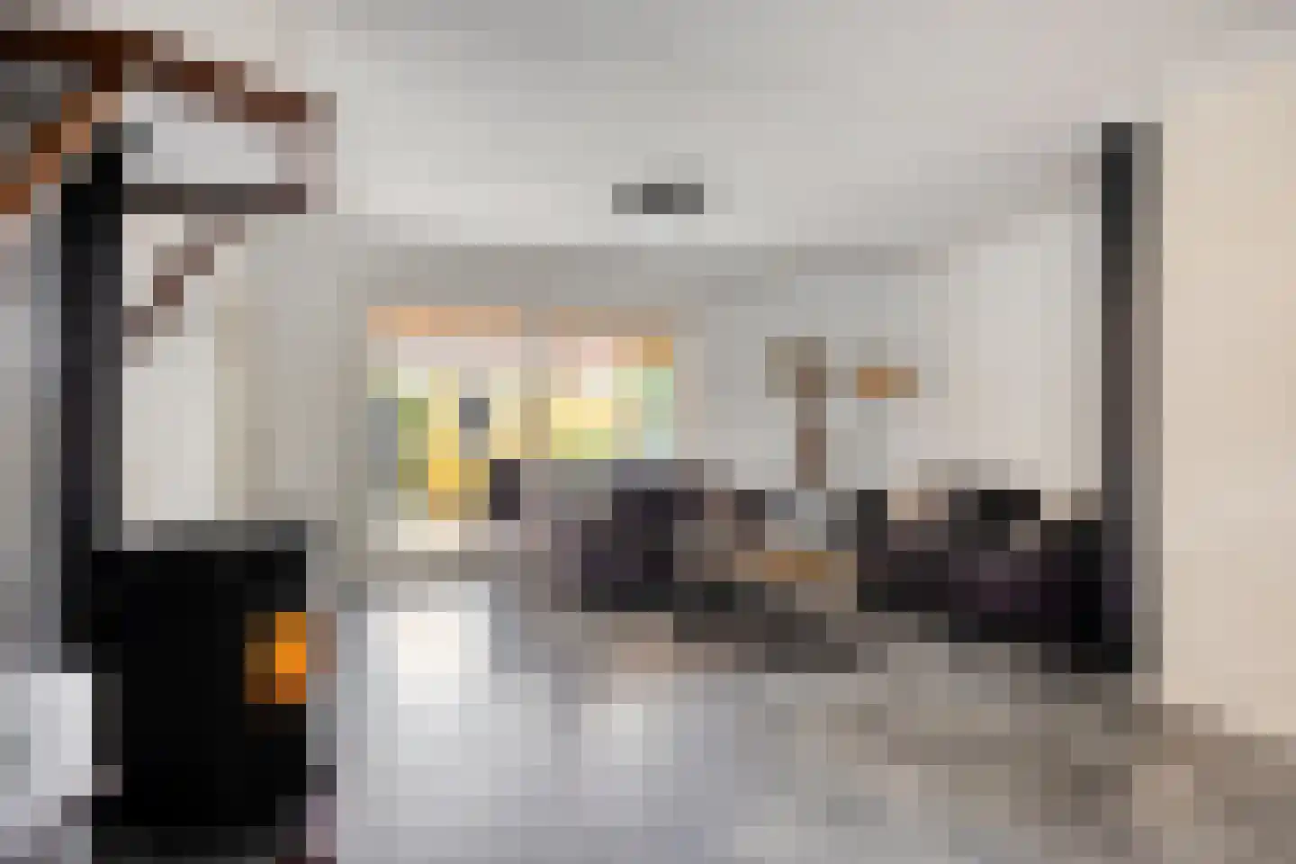 Hindelaan 25 Lunteren thumbnail 4