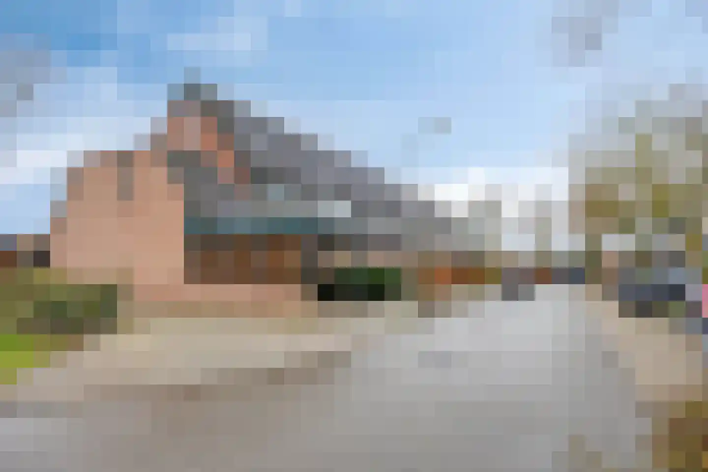 Hindelaan 25 Lunteren thumbnail 40