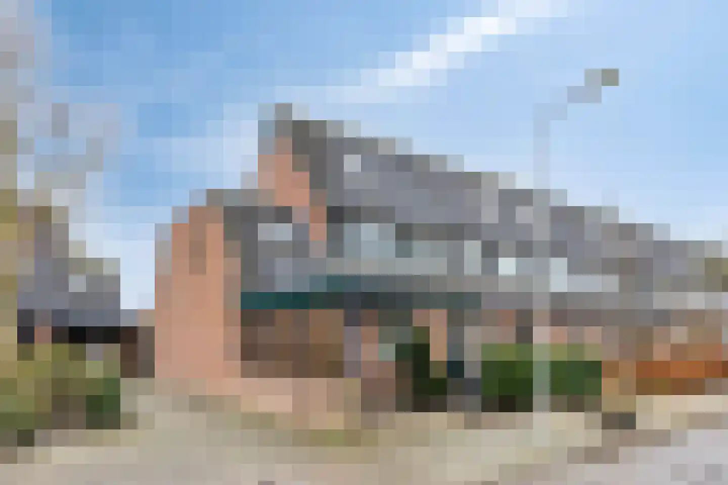 Hindelaan 25 Lunteren thumbnail 41