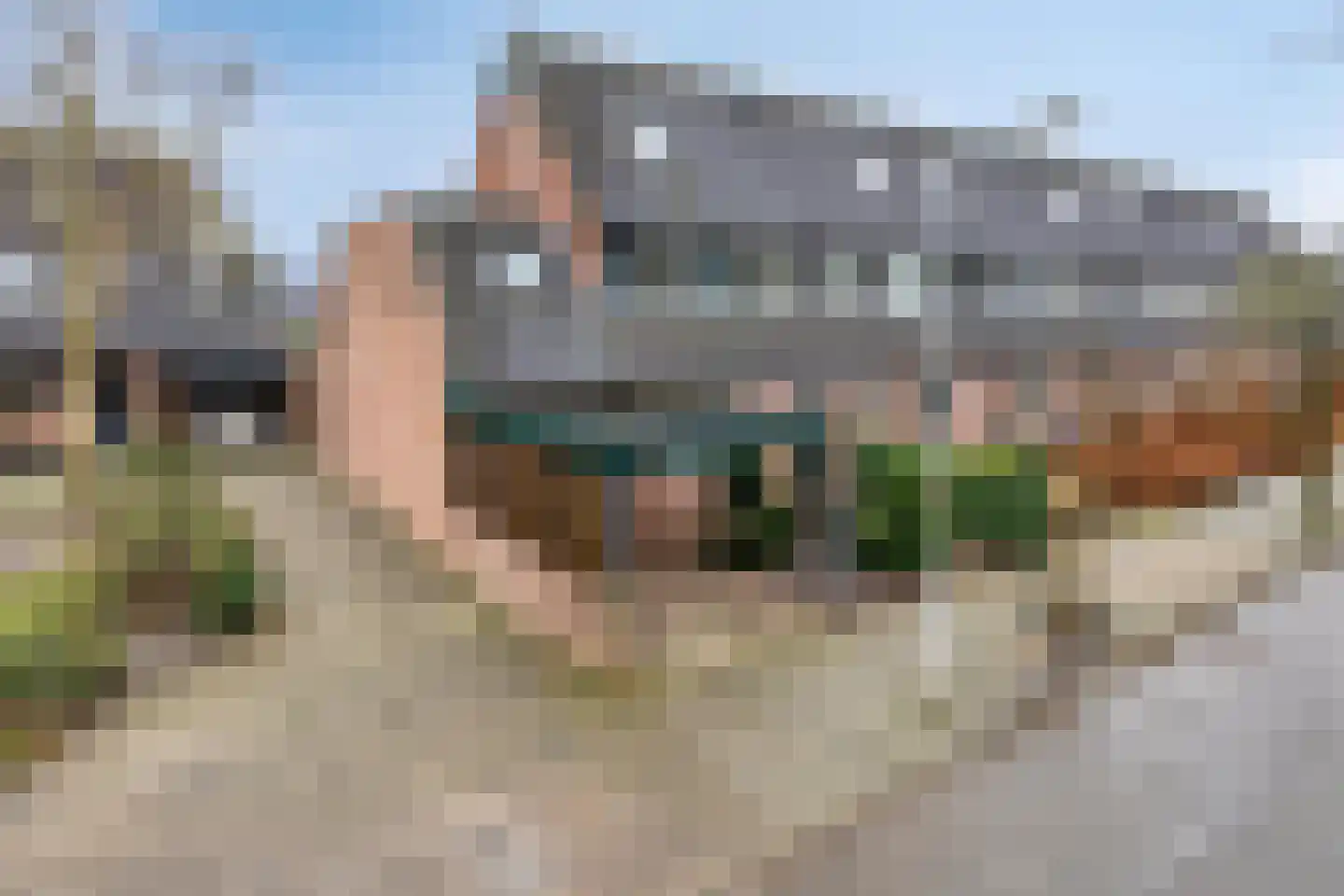 Hindelaan 25 Lunteren thumbnail 42