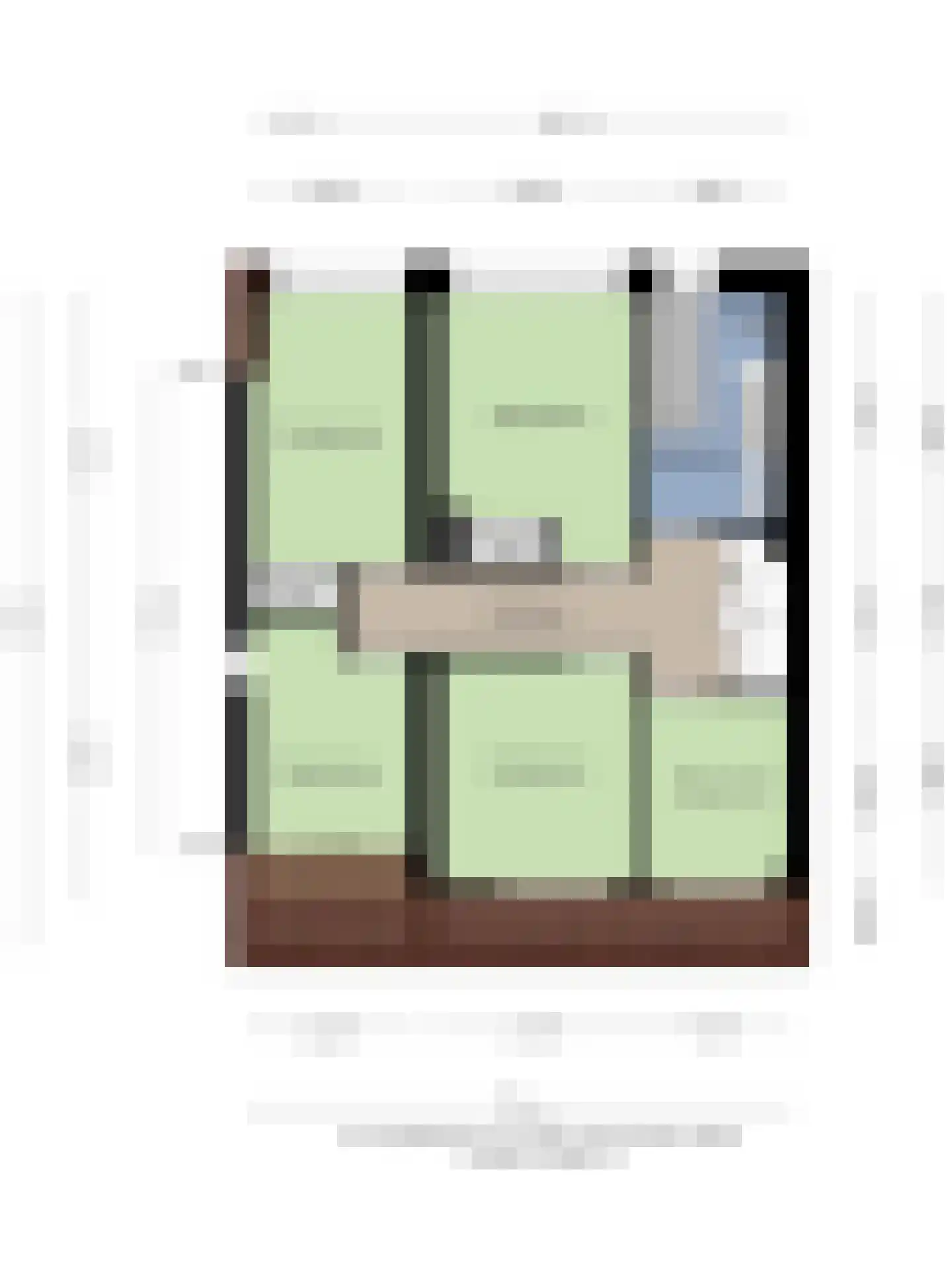 Hindelaan 25 Lunteren thumbnail 44