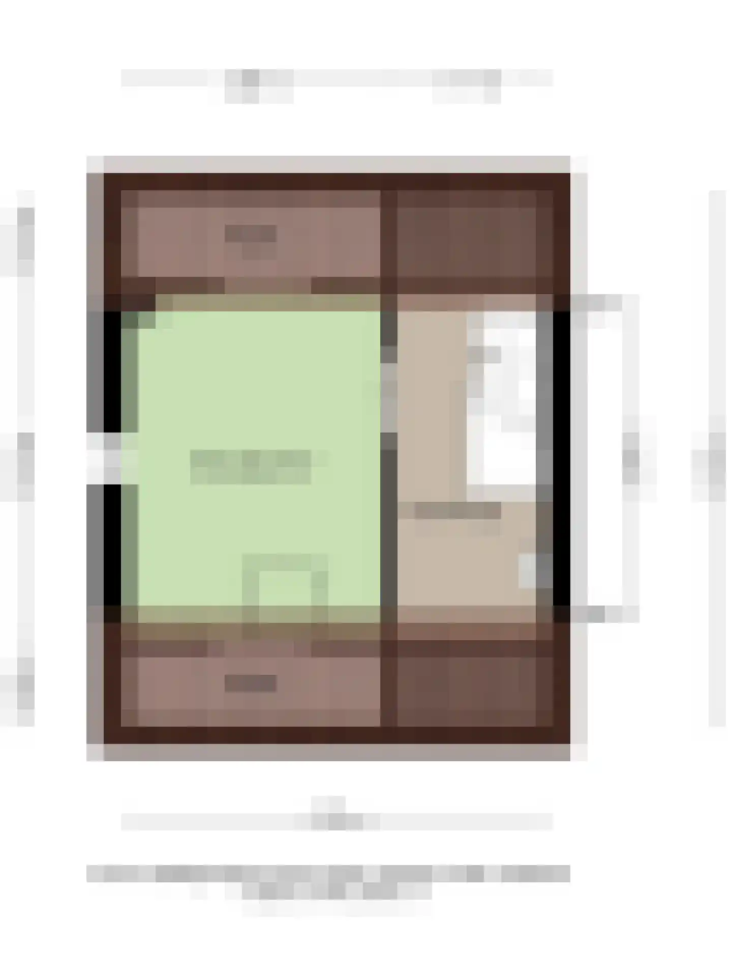 Hindelaan 25 Lunteren thumbnail 45