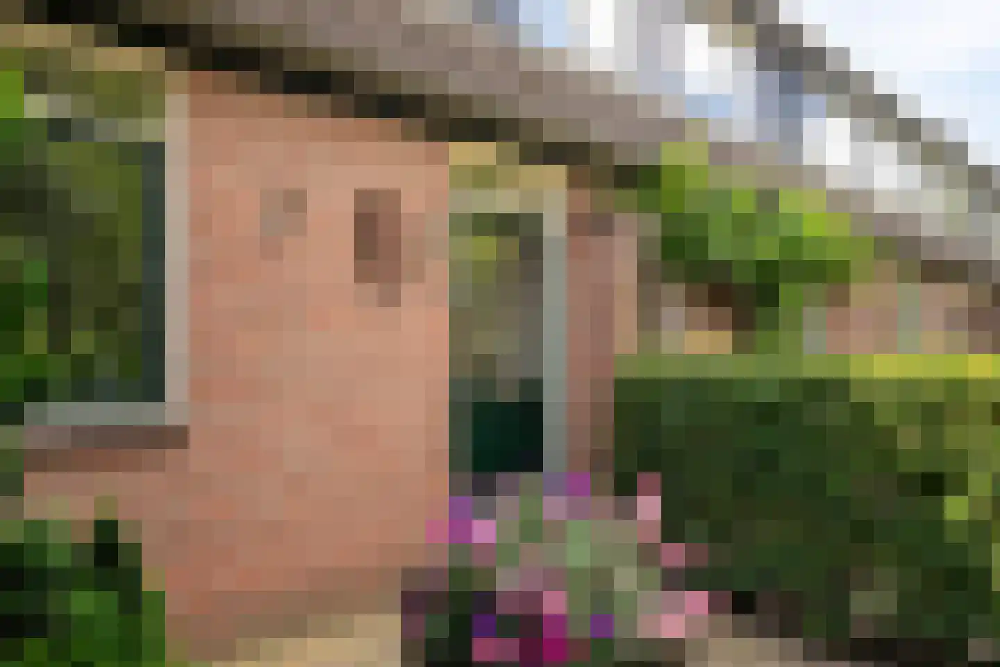 Hindelaan 25 Lunteren thumbnail 5