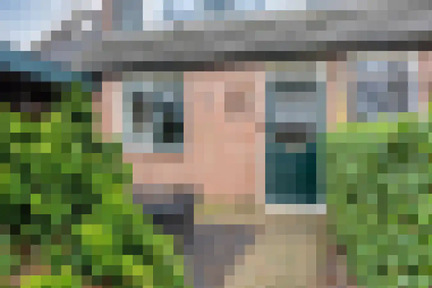 Hindelaan 25 Lunteren thumbnail 5