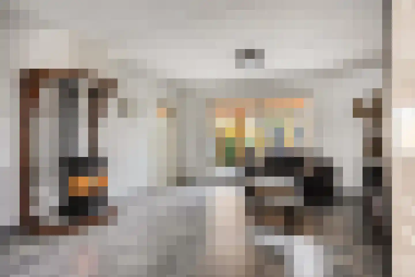 Hindelaan 25 Lunteren thumbnail 8