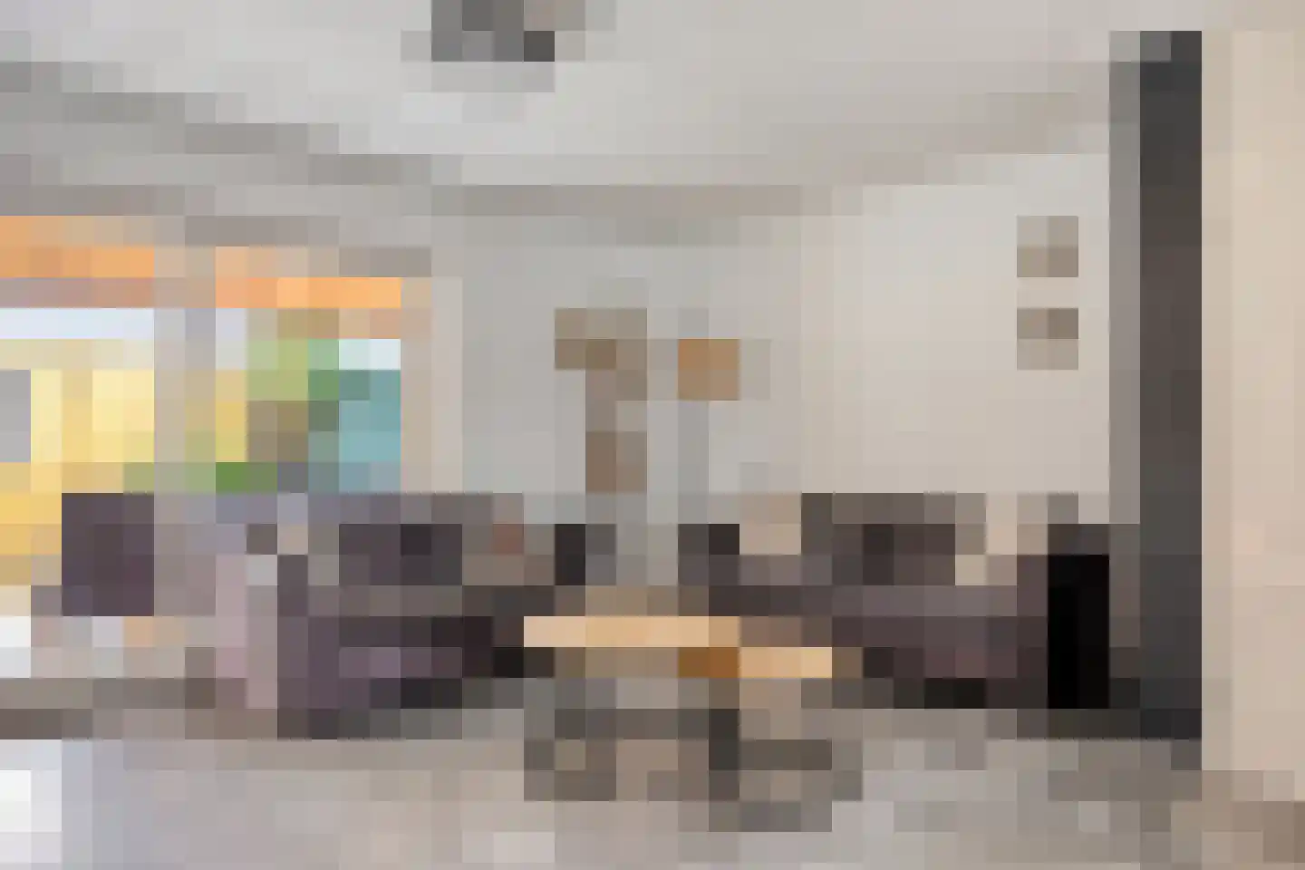 Hindelaan 25 Lunteren thumbnail 9