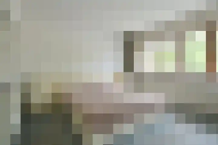Hindelaan 27 Hilversum thumbnail 12
