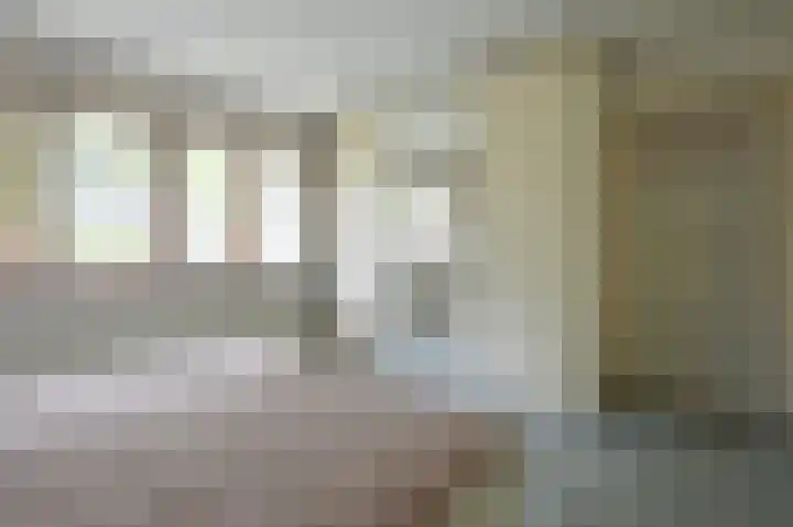 Hindelaan 27 Hilversum thumbnail 13