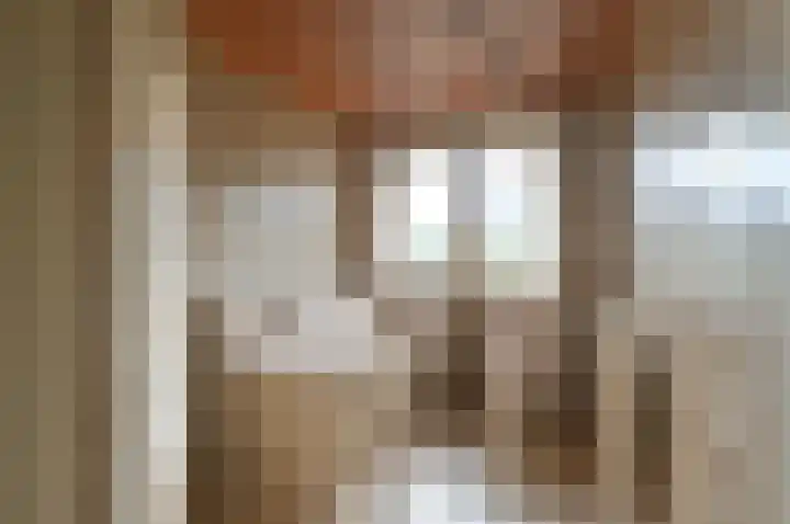 Hindelaan 27 Hilversum thumbnail 17