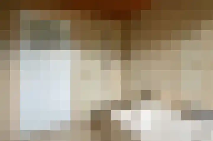Hindelaan 27 Hilversum thumbnail 18