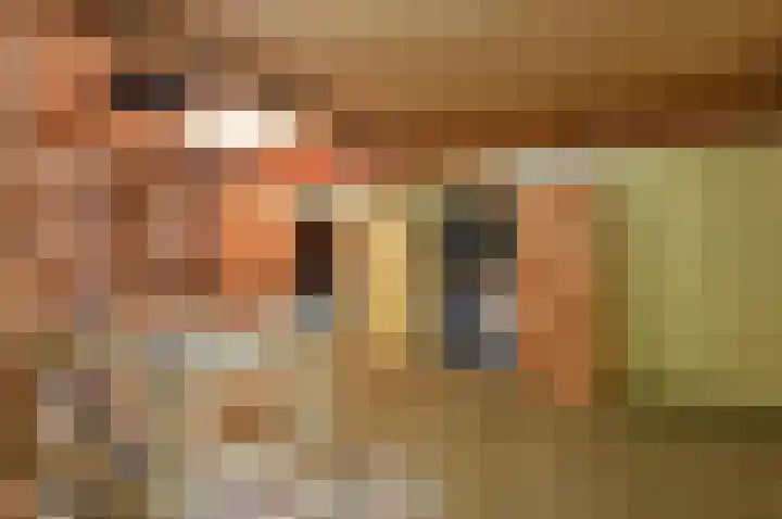 Hindelaan 27 Hilversum thumbnail 21
