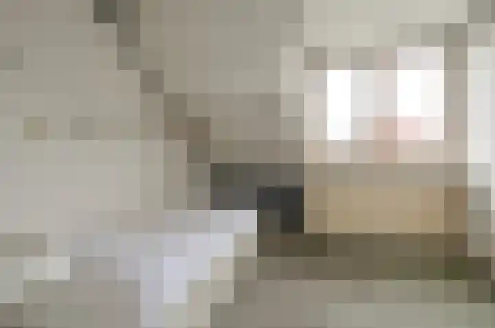Hindelaan 27 Hilversum thumbnail 22