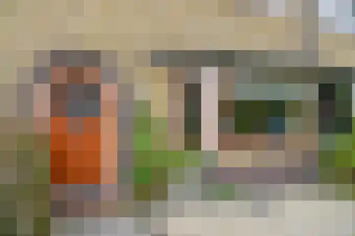 Hindelaan 27 Hilversum thumbnail 24