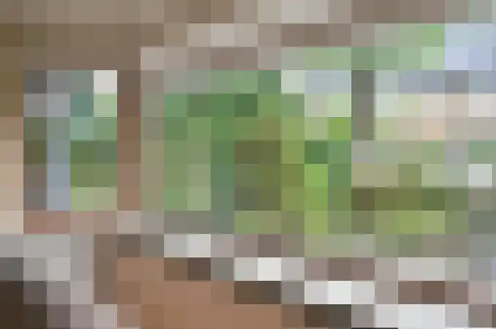 Hindelaan 27 Hilversum thumbnail 25