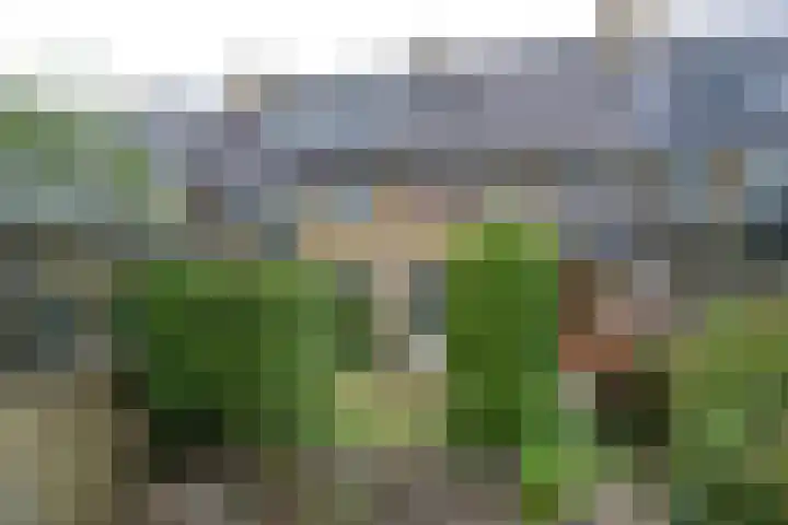 Hindelaan 27 Hilversum thumbnail 27