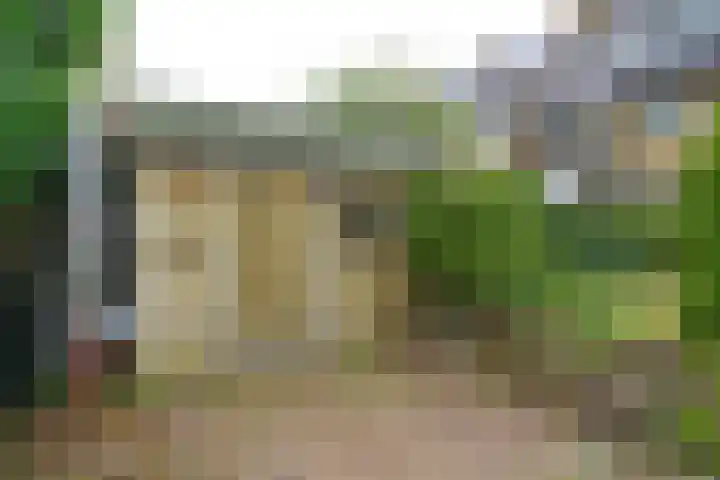 Hindelaan 27 Hilversum thumbnail 28