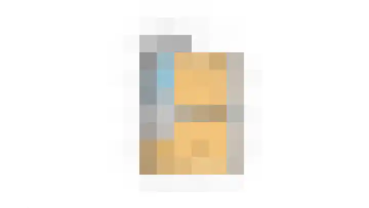 Hindelaan 27 Hilversum thumbnail 30