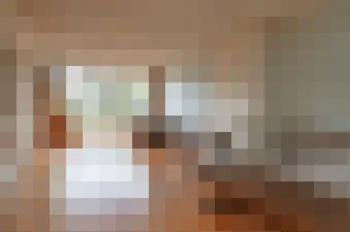 Hindelaan 27 Hilversum thumbnail 4