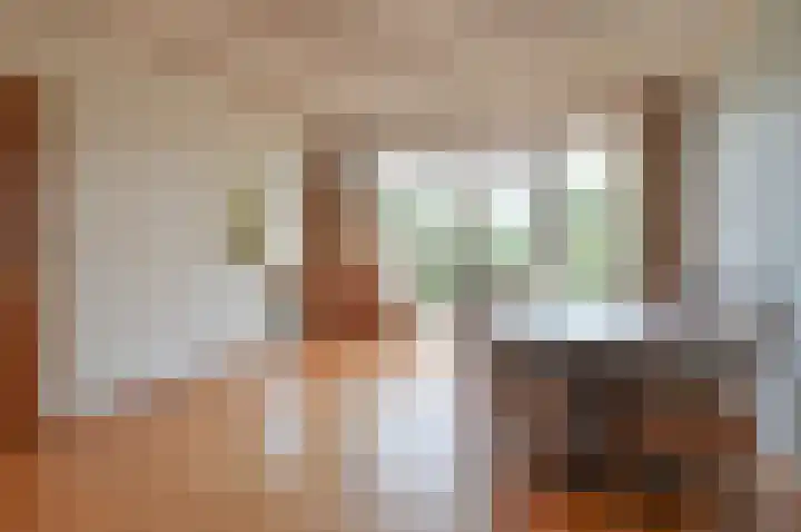 Hindelaan 27 Hilversum thumbnail 5