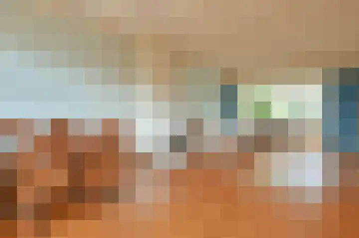 Hindelaan 27 Hilversum thumbnail 6
