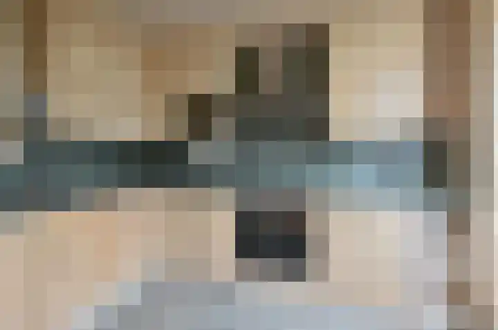 Hindelaan 27 Hilversum thumbnail 7