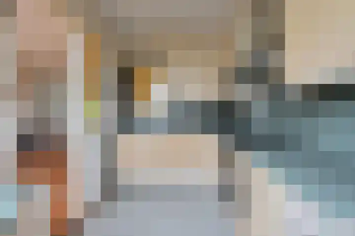 Hindelaan 27 Hilversum thumbnail 8